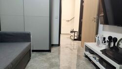 Belgravia Green (D28), Terrace #522317631